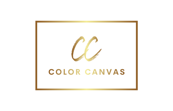 Color Canvas